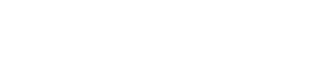 産業機器専門商社 東北風 最適な選択で一歩先へ